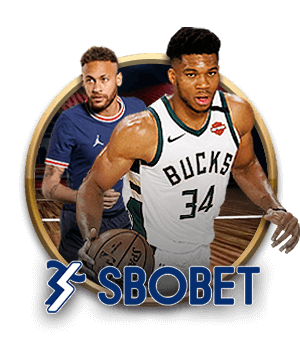 sub-sports-sbobet